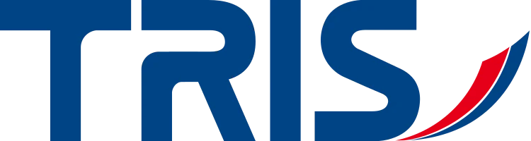 TRIS Corporation